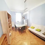 Апартаменты Dida Boza House *