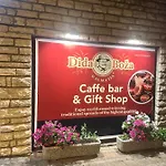 Dida Boza House Appartamento Vodice
