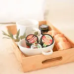 Dida Boza House Апартаменты *