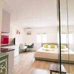 Dida Boza House
