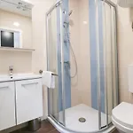Dida Boza House * Водице