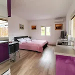 Dida Boza House Водице