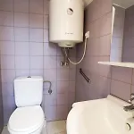 Dida Boza House Апартаменты