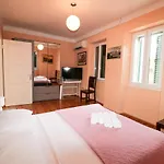 Dida Boza House * Vodice