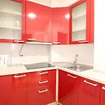 Dida Boza House Apartment *