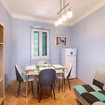 Dida Boza House Водице