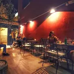 Dida Boza House * Vodice