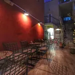 Dida Boza House