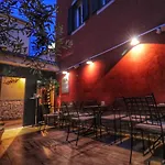 Apartment Dida Boza House *
