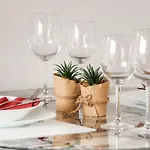 Dida Boza House Водице
