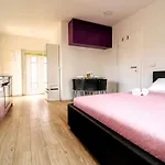 Apartment Dida Boza House *
