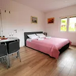 Dida Boza House Апартаменты Водице