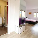 Apartment Dida Boza House Vodice