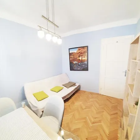 Dida Boza House * Vodice