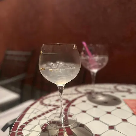 Dida Boza House Apartman *