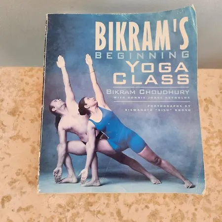 Apartman Dida Boza House