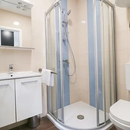 Dida Boza House * Vodice