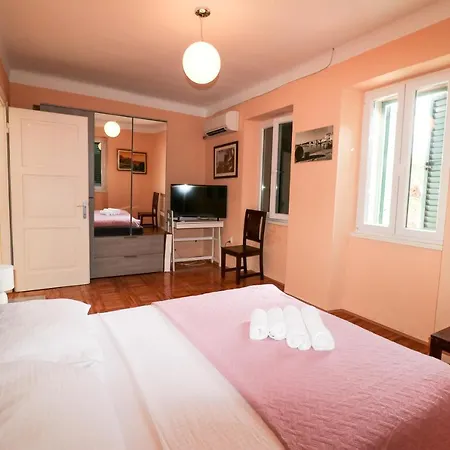 Dida Boza House * Vodice