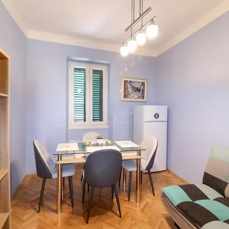 Dida Boza House Vodice