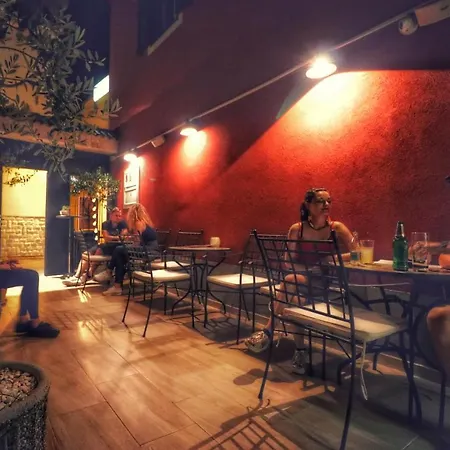 Dida Boza House * 沃迪切