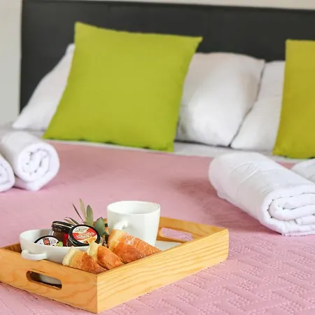 Dida Boza House Vodice