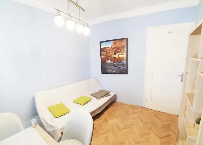 Dida Boza House * Vodice