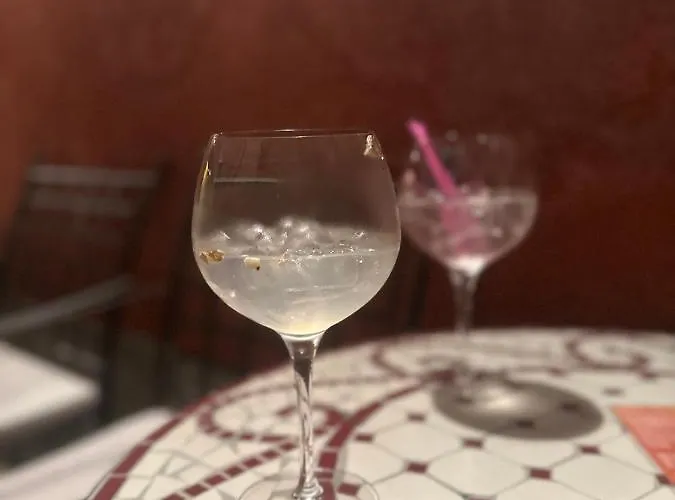 Dida Boza House Apartment *