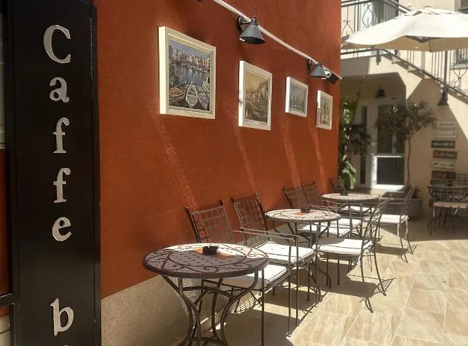 Apartment Dida Boza House