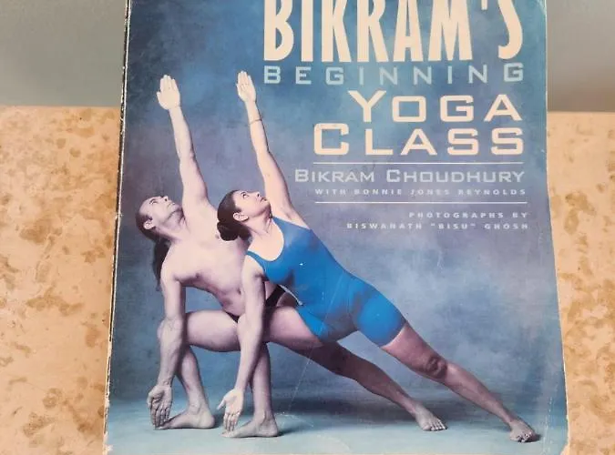 아파트 Dida Boza House