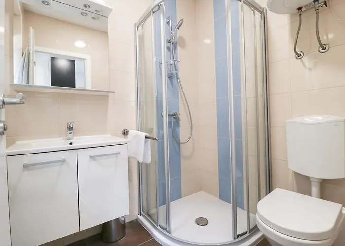 Dida Boza House * 보디체