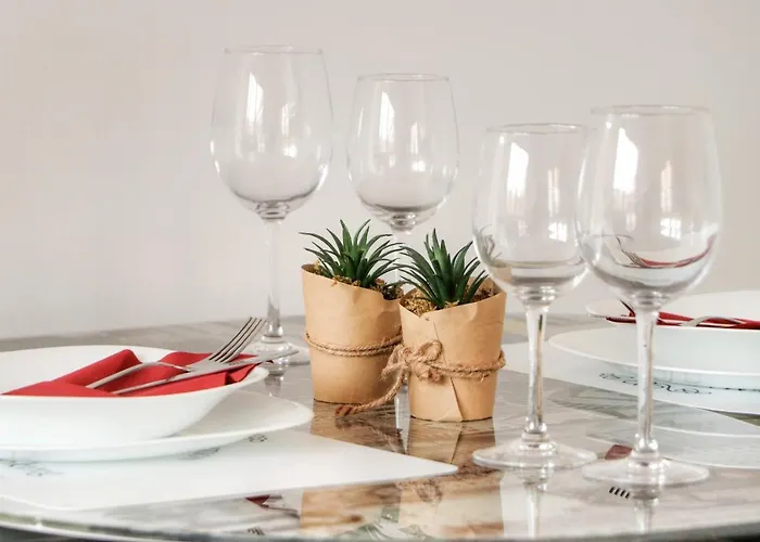 Dida Boza House 보디체